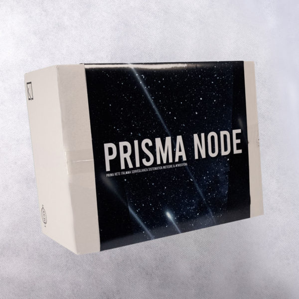 prisma-node_1